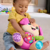 Развивающая игрушка Fisher-Price Smart Stages Сестричка умного щенка многоязычная (JFD32) - Image 9