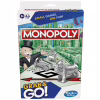 Настільна гра Hasbro дорожня Монополія (F8256) - Image 3