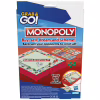 Настільна гра Hasbro дорожня Монополія (F8256) - Image 4