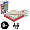 Настольная игра Hasbro дорожная Монополия настольная (F8256) - Image 5