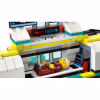 Конструктор LEGO City Самолет скорой медицинской помощи (60465) - Image 6