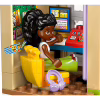 Конструктор LEGO Friends Музыкальный магазин и квартира (42653) - Image 9