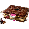 Конструктор LEGO Harry Potter Куслива Жахлива книга жахів (76449) - Image 2