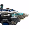 Конструктор LEGO Star Wars Джедайський зірковий мікровинищувач Пло Куна (75400) - Image 4