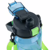 Поильник-непроливайка Kite 1500 мл, синя (K24-1202-1) - Image 3