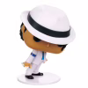 Фигурка Funko Pop серии Поп – Майкл Джексон (70600) - Image 2