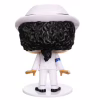 Фигурка Funko Pop серии Поп – Майкл Джексон (70600) - Image 3