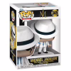 Фигурка Funko Pop серии Поп – Майкл Джексон (70600) - Image 4