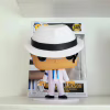 Фигурка Funko Pop серии Поп – Майкл Джексон (70600) - Image 5
