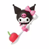 Фігурка Pop Top сюрприз Hello Kitty та друзі Вишеньки (24MQD-007) - Image 2