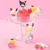 Фігурка Pop Top сюрприз Hello Kitty та друзі Вишеньки (24MQD-007) - Image 5