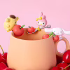 Фігурка Pop Top сюрприз Hello Kitty та друзі Вишеньки (24MQD-007) - Image 6