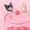 Фігурка Pop Top сюрприз Hello Kitty та друзі Вишеньки (24MQD-007) - Image 7