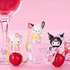 Фигурка Pop Top сюрприз Hello Kitty и друзья Вишенки (24MQD-007) - Image 8