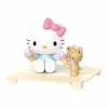 Фигурка Pop Top сюрприз Hello Kitty Милая подружка (23WH-002) - Image 3