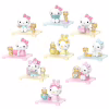 Фігурка Pop Top сюрприз Hello Kitty Мила подружка (23WH-002) - Image 4
