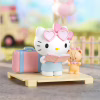Фігурка Pop Top сюрприз Hello Kitty Мила подружка (23WH-002) - Image 8