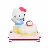 Фігурка Pop Top сюрприз Hello Kitty Яблучний воркшоп (24WH-007) - Image 2