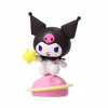 Фігурка Pop Top сюрприз Kuromi Галактичні пригоди (24MQD-033) - Image 2