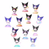 Фігурка Pop Top сюрприз Kuromi Галактичні пригоди (24MQD-033) - Image 3