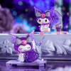 Фигурка Pop Top сюрприз Kuromi Сад мечты (23WH-006) - Image 6