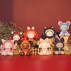 Фигурка Pop Top сюрприз Lucky Emma - Чайные посиделки (MJ-000050) - Image 2