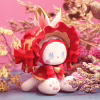 Фигурка Pop Top сюрприз Lucky Emma - Чайные посиделки (MJ-000050) - Image 4