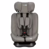 Автокресло FreeON Pollo i-Size 40-150 см, сіре (82559) - Image 2