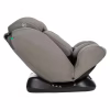 Автокрісло FreeON Pollo i-Size 40-150 см, сіре (82559) - Image 3