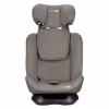 Автокресло FreeON Pollo i-Size 40-150 см, сіре (82559) - Image 4