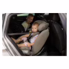 Автокрісло FreeON Pollo i-Size 40-150 см, сіре (82559) - Image 5