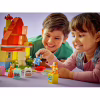 Конструктор LEGO DUPLO Bluey Родинний дім Блуї із грою на запам'ятовування (10459) - Image 8