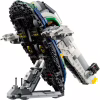 Конструктор LEGO Star Wars Зореліт Джанго Фетта (75433) - Image 4