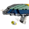Конструктор LEGO Star Wars Зореліт Джанго Фетта (75433) - Image 6