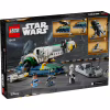 Конструктор LEGO Star Wars Зореліт Джанго Фетта (75433) - Image 9