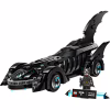 Конструктор LEGO Super Heroes Бетмен назавжди Бетмобіль (76304) - Image 2