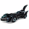 Конструктор LEGO Super Heroes Бетмен назавжди Бетмобіль (76304) - Image 4