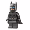 Конструктор LEGO Super Heroes Бетмен назавжди Бетмобіль (76304) - Image 5