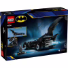 Конструктор LEGO Super Heroes Бетмен назавжди Бетмобіль (76304) - Image 7