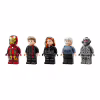Конструктор LEGO Super Heroes Месники: Ера Альтрона Квінджет (76325) - Image 6