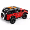 Конструктор LEGO Technic Внедорожник Ford Bronco (42213) - Image 5