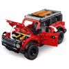 Конструктор LEGO Technic Внедорожник Ford Bronco (42213) - Image 6