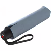 Парасоля Knirps A.050 Medium Manual Fog (Kn95 7051 8808) - Image 3
