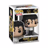 Фигурка Funko Pop серии Rocks – Майкл Джексон на Супербоуле (67403) - Image 2