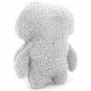 М'яка іграшка No Brand Fuggler 23см, Box (Fuggler YT-236) - Image 2