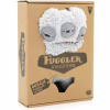 М'яка іграшка No Brand Fuggler 23см, Box (Fuggler YT-236) - Image 3