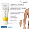 Косметика для мам Medela Purelan 2.0, 37 г крем для сосків (101041336/101041340) - Image 3