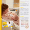 Косметика для мам Medela Purelan 2.0, 37 г крем для сосків (101041336/101041340) - Image 4