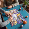 Пазл DoDo Музей Планетарій, 150 елементів (300642) - Image 6