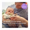 Пустушка Philips AVENT Ultra Air Нічна 0-6 місяців 2 шт (SCF376/27) - Image 4